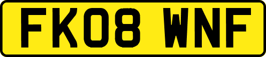 FK08WNF