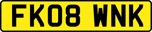 FK08WNK