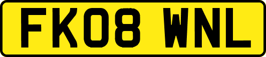 FK08WNL