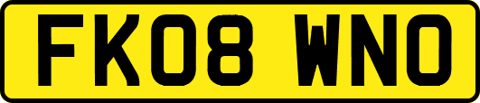 FK08WNO