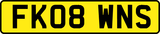 FK08WNS