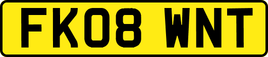 FK08WNT