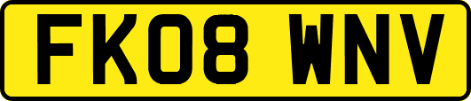 FK08WNV