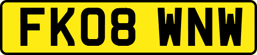 FK08WNW