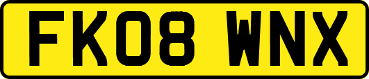 FK08WNX