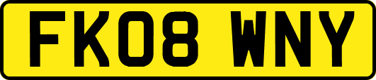 FK08WNY