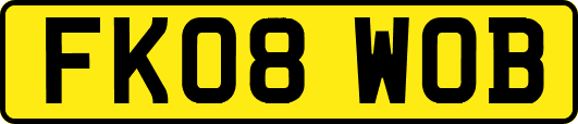 FK08WOB
