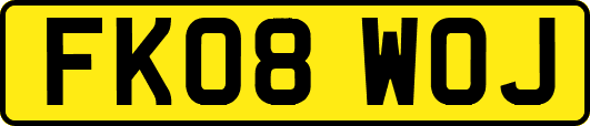 FK08WOJ