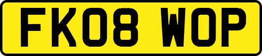 FK08WOP
