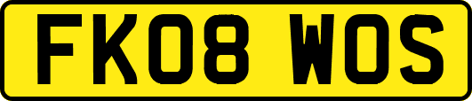 FK08WOS