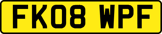 FK08WPF