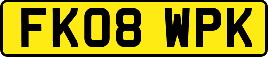 FK08WPK