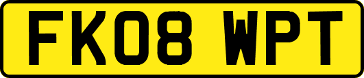 FK08WPT