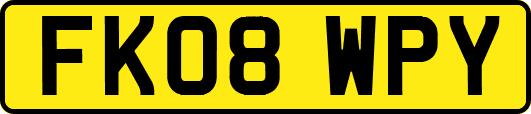 FK08WPY