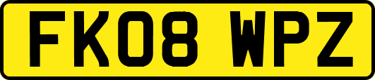 FK08WPZ