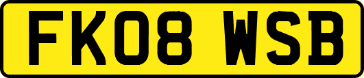 FK08WSB