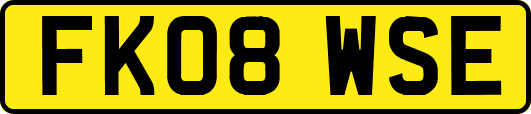 FK08WSE