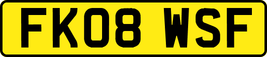 FK08WSF