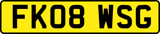 FK08WSG