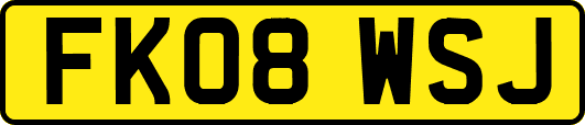 FK08WSJ