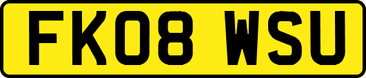 FK08WSU