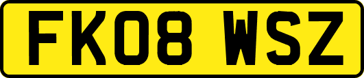 FK08WSZ