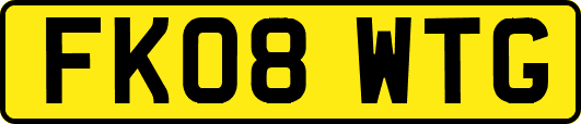 FK08WTG