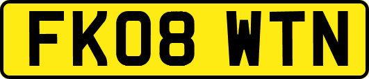 FK08WTN