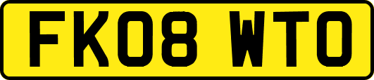 FK08WTO