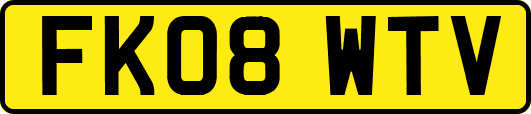 FK08WTV