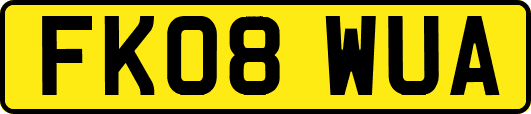 FK08WUA