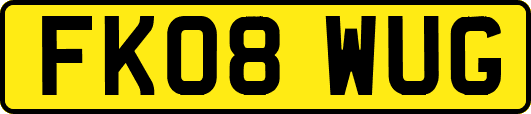 FK08WUG
