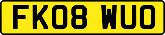 FK08WUO