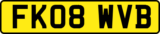 FK08WVB