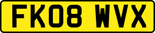 FK08WVX