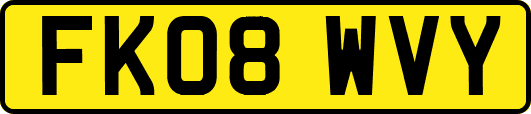 FK08WVY