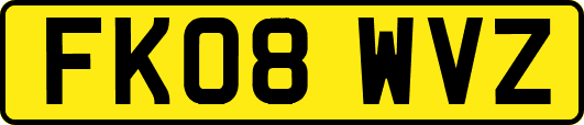 FK08WVZ