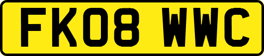 FK08WWC