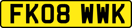 FK08WWK
