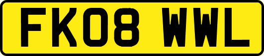 FK08WWL