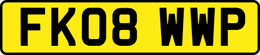 FK08WWP