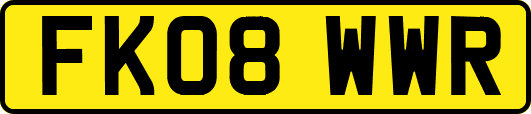 FK08WWR
