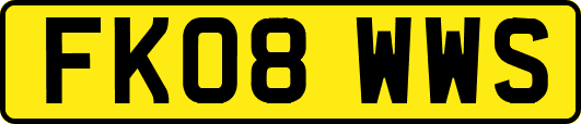 FK08WWS
