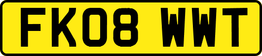 FK08WWT