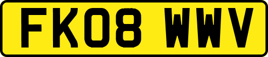 FK08WWV