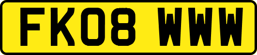 FK08WWW