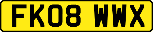 FK08WWX