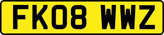 FK08WWZ