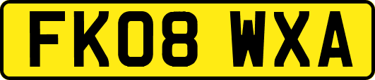 FK08WXA