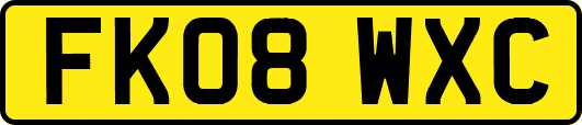 FK08WXC